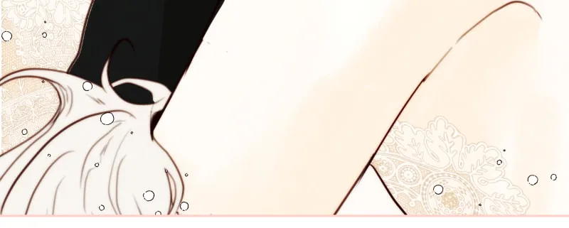 I Am the Villain Chapter 16 page 27 - 