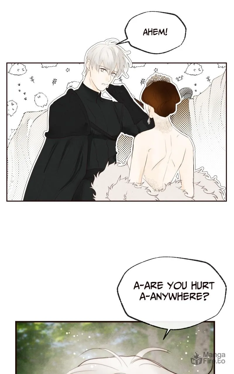 I Am the Villain Chapter 16 page 28 - 