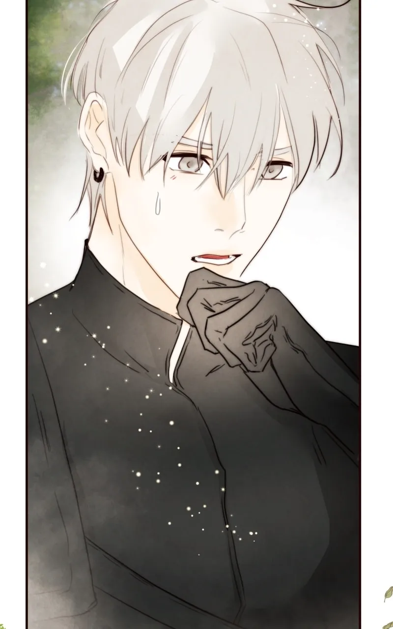 I Am the Villain Chapter 16 page 29 - 