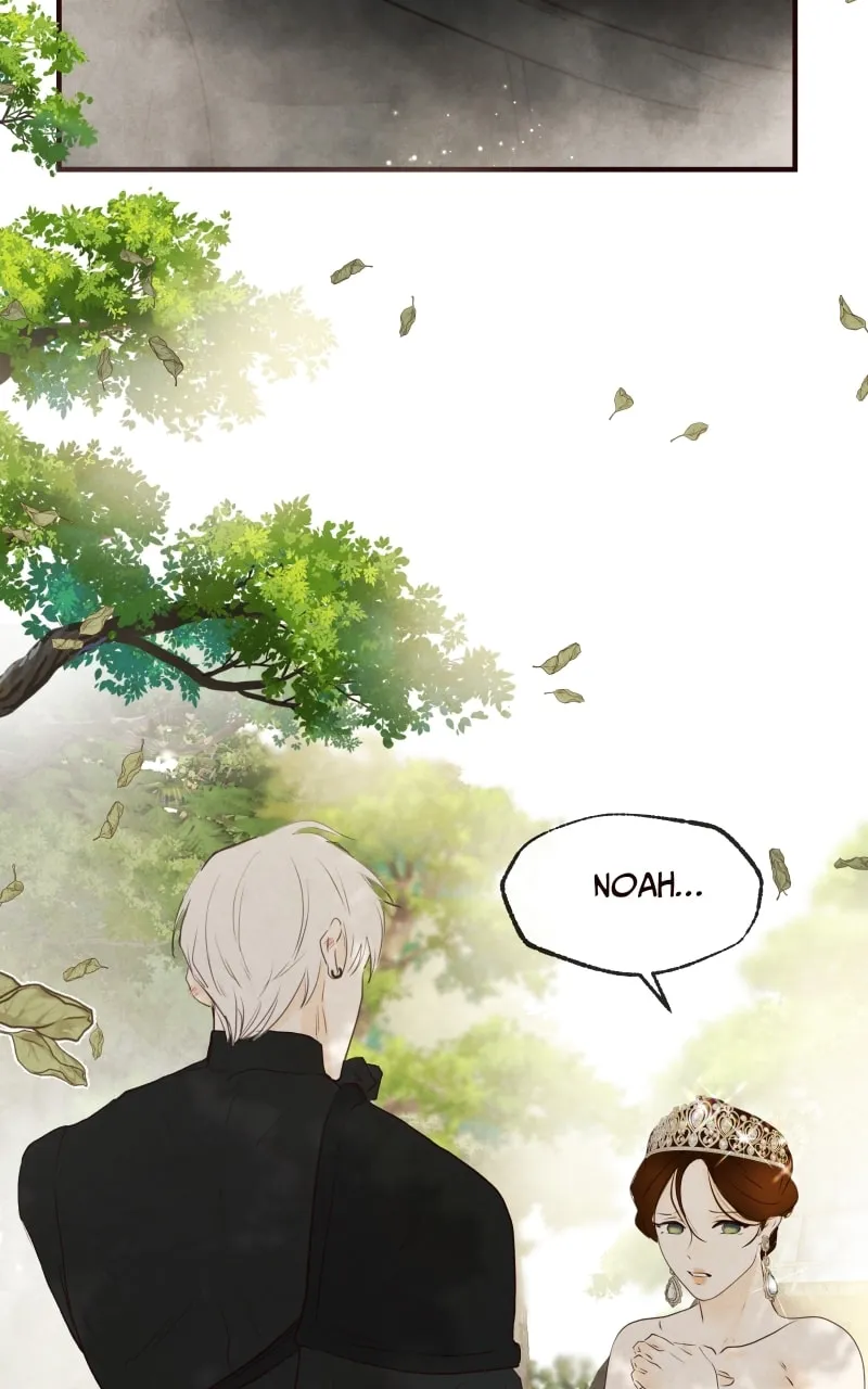 I Am the Villain Chapter 16 page 30 - 