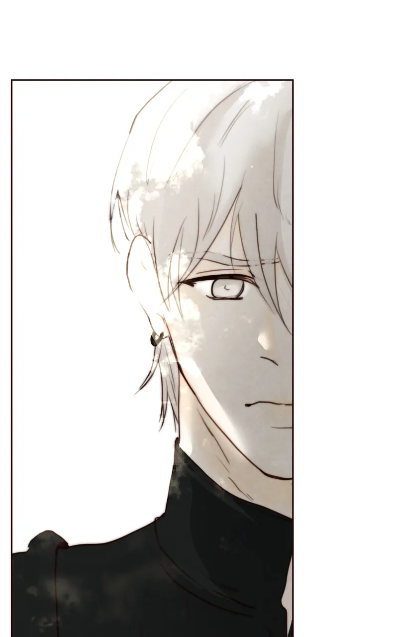 I Am the Villain Chapter 16 page 35 - 