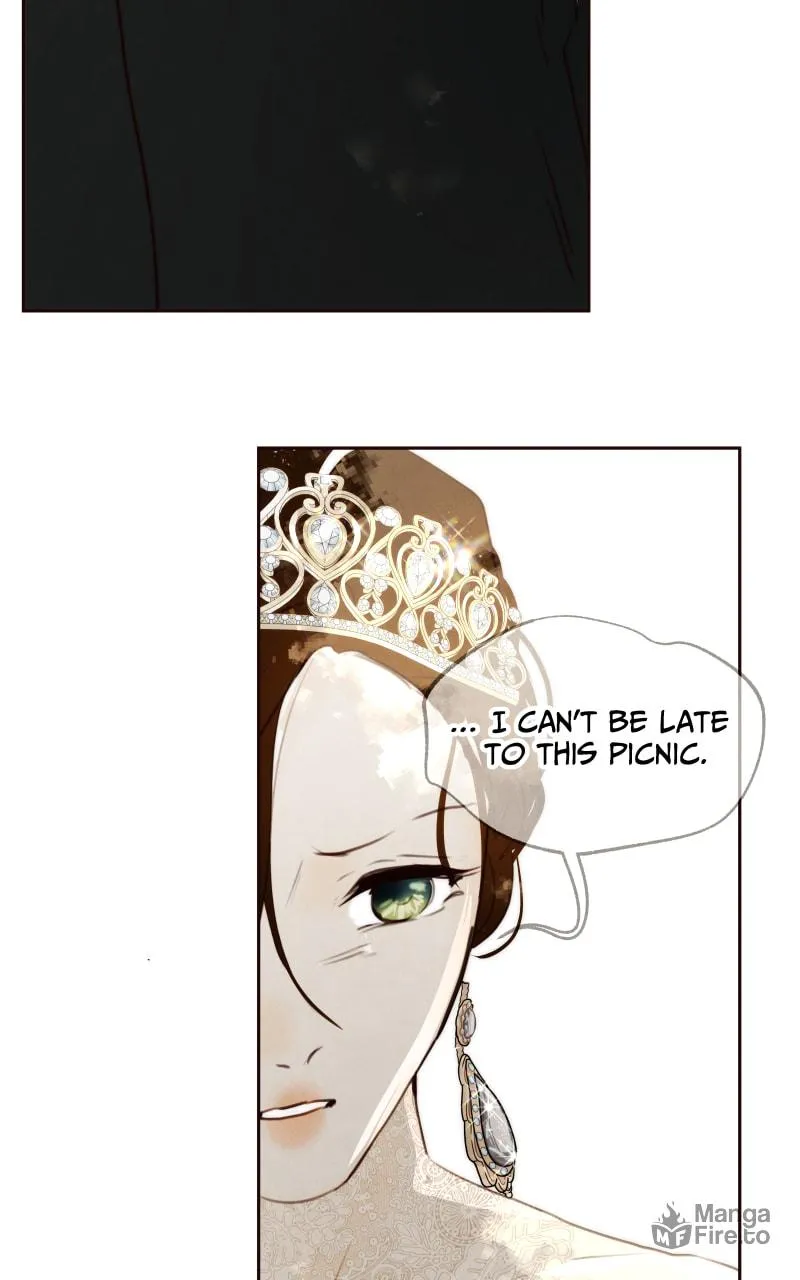 I Am the Villain Chapter 16 page 36 - 
