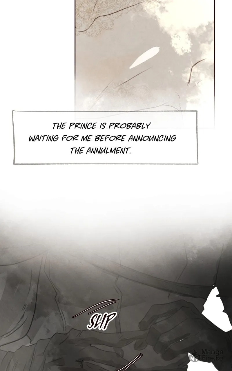 I Am the Villain Chapter 16 page 37 - 