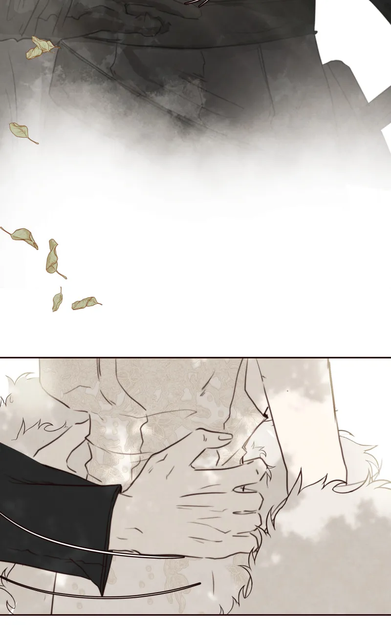 I Am the Villain Chapter 16 page 38 - 