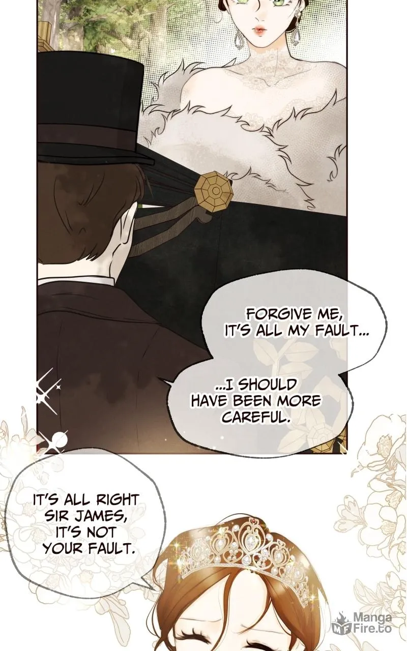 I Am the Villain Chapter 16 page 5 - 