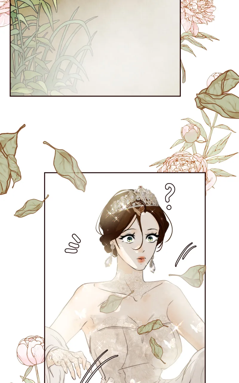 I Am the Villain Chapter 16 page 42 - 