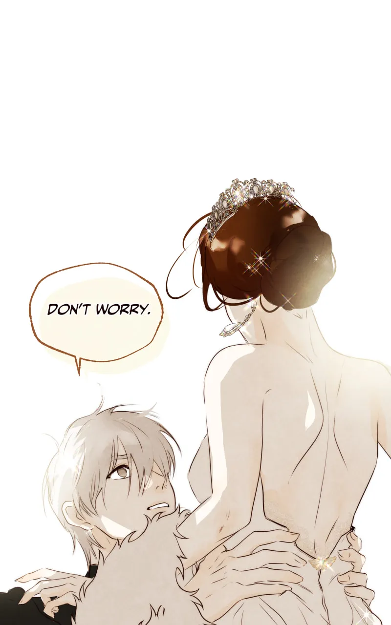 I Am the Villain Chapter 16 page 44 - 