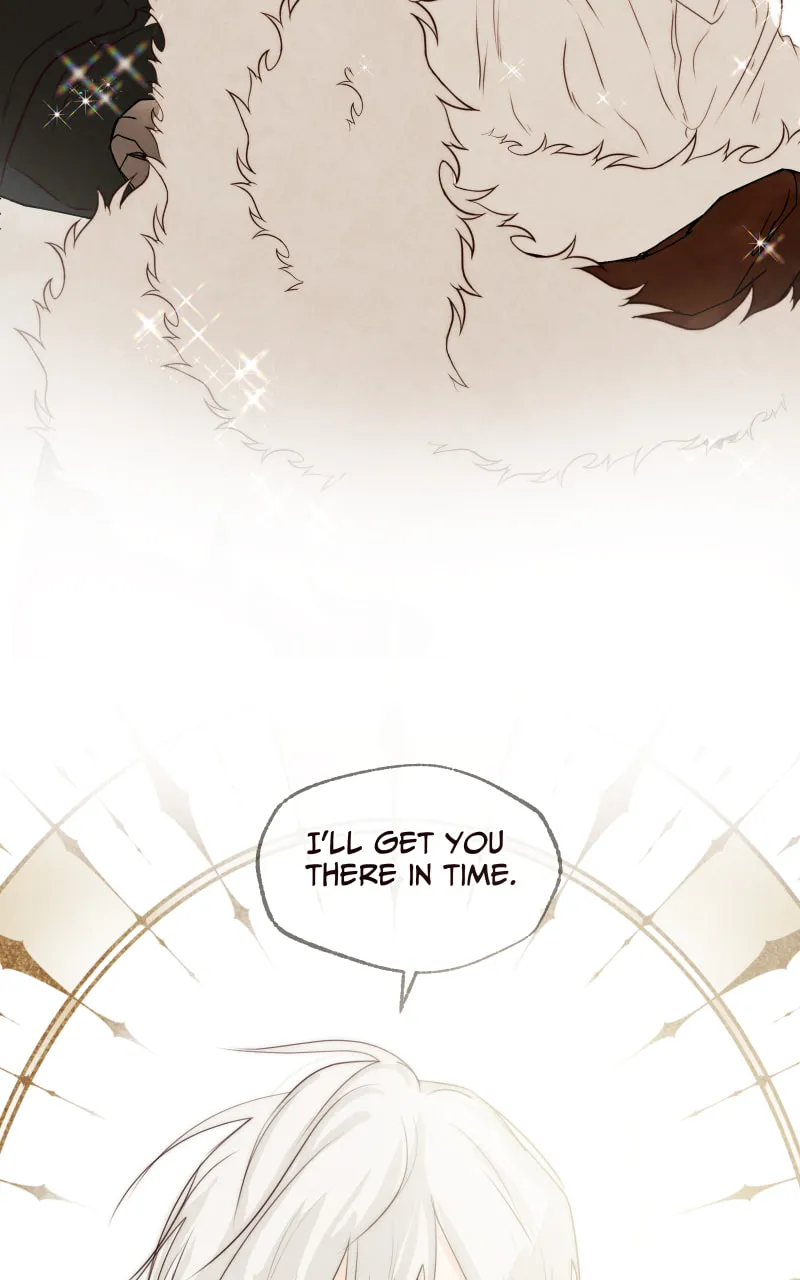 I Am the Villain Chapter 16 page 45 - 