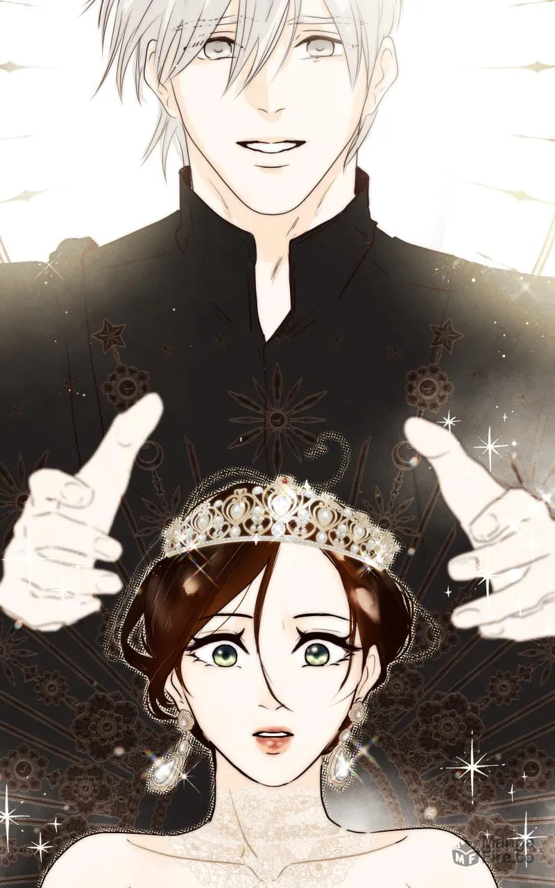 I Am the Villain Chapter 16 page 46 - 