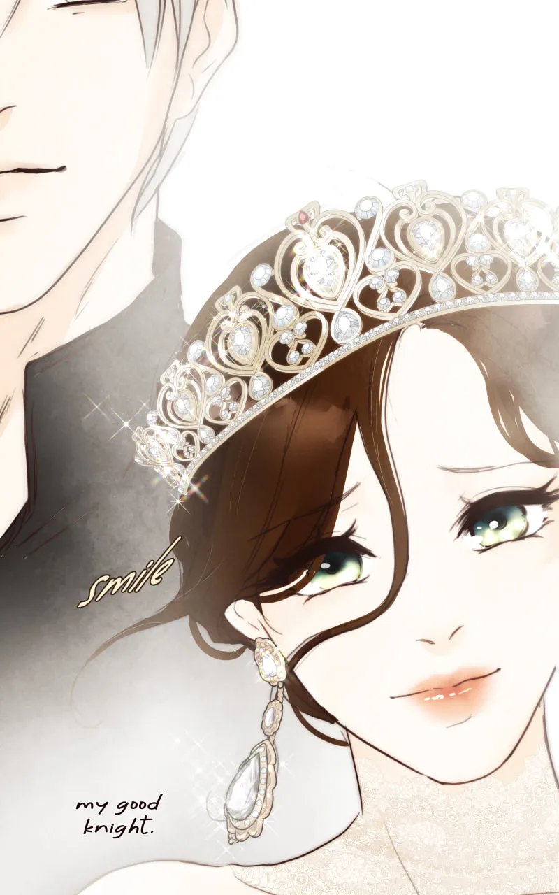 I Am the Villain Chapter 16 page 48 - 