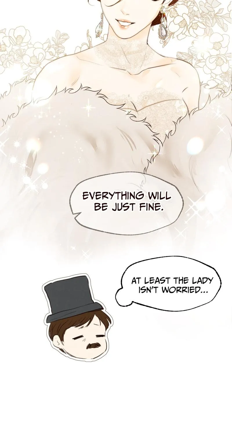 I Am the Villain Chapter 16 page 6 - 