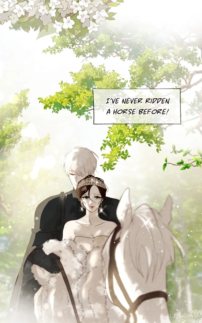 I Am the Villain Chapter 16 page 53 - 