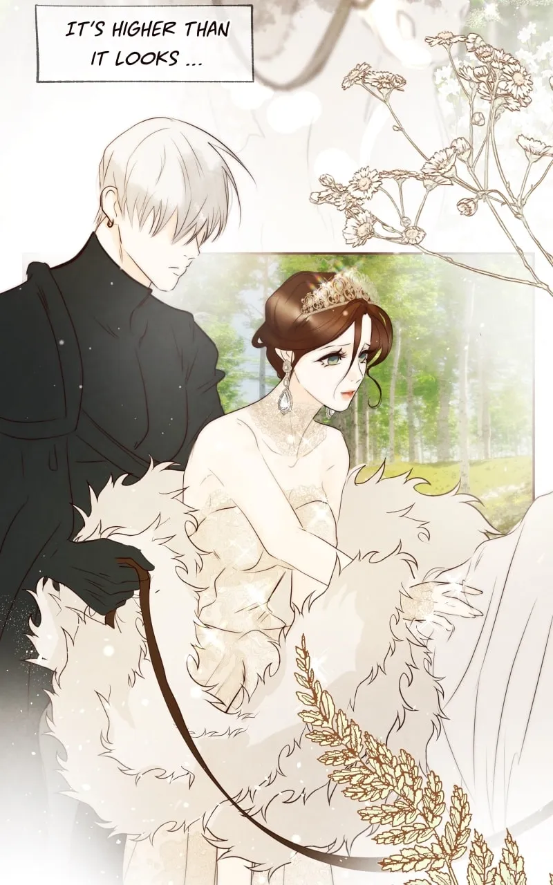 I Am the Villain Chapter 16 page 54 - 