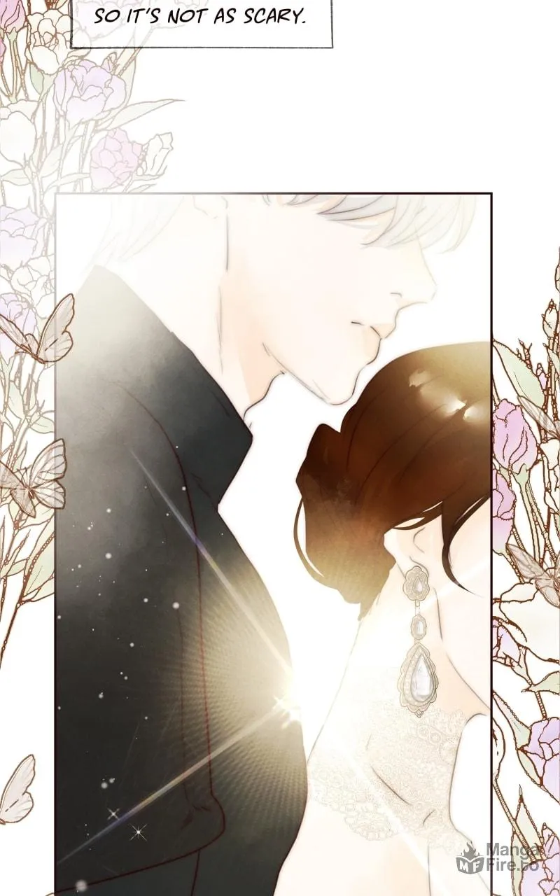 I Am the Villain Chapter 16 page 56 - 