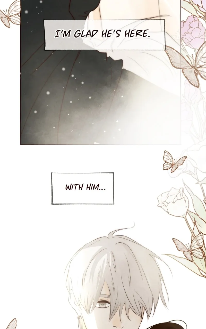 I Am the Villain Chapter 16 page 57 - 