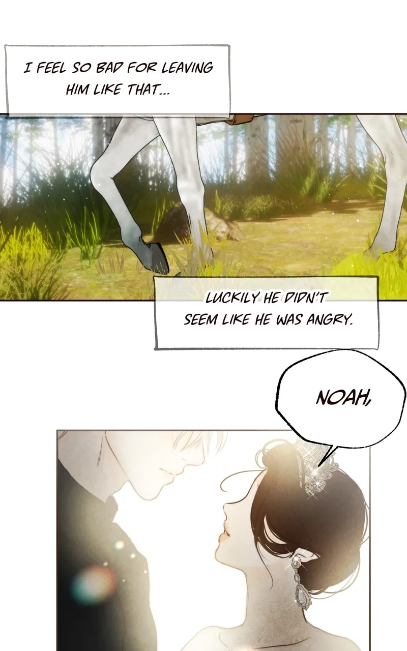I Am the Villain Chapter 16 page 59 - 
