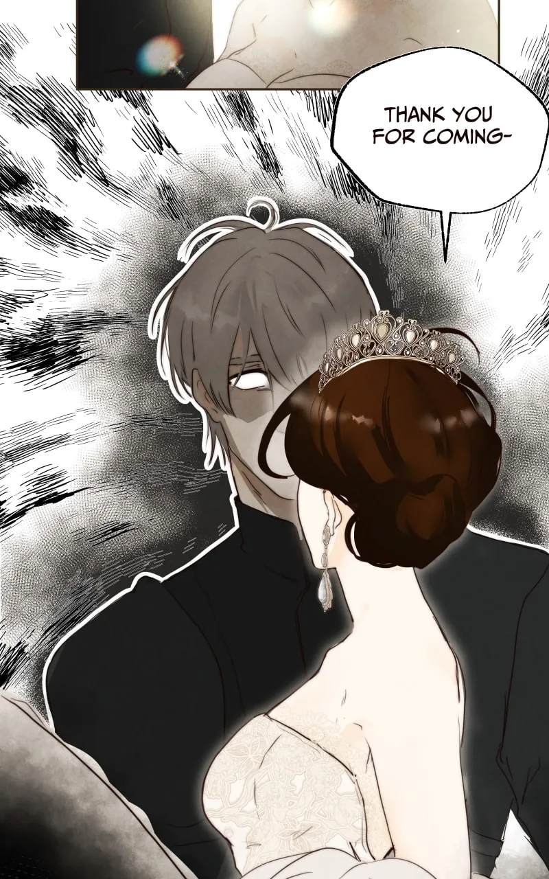 I Am the Villain Chapter 16 page 60 - 