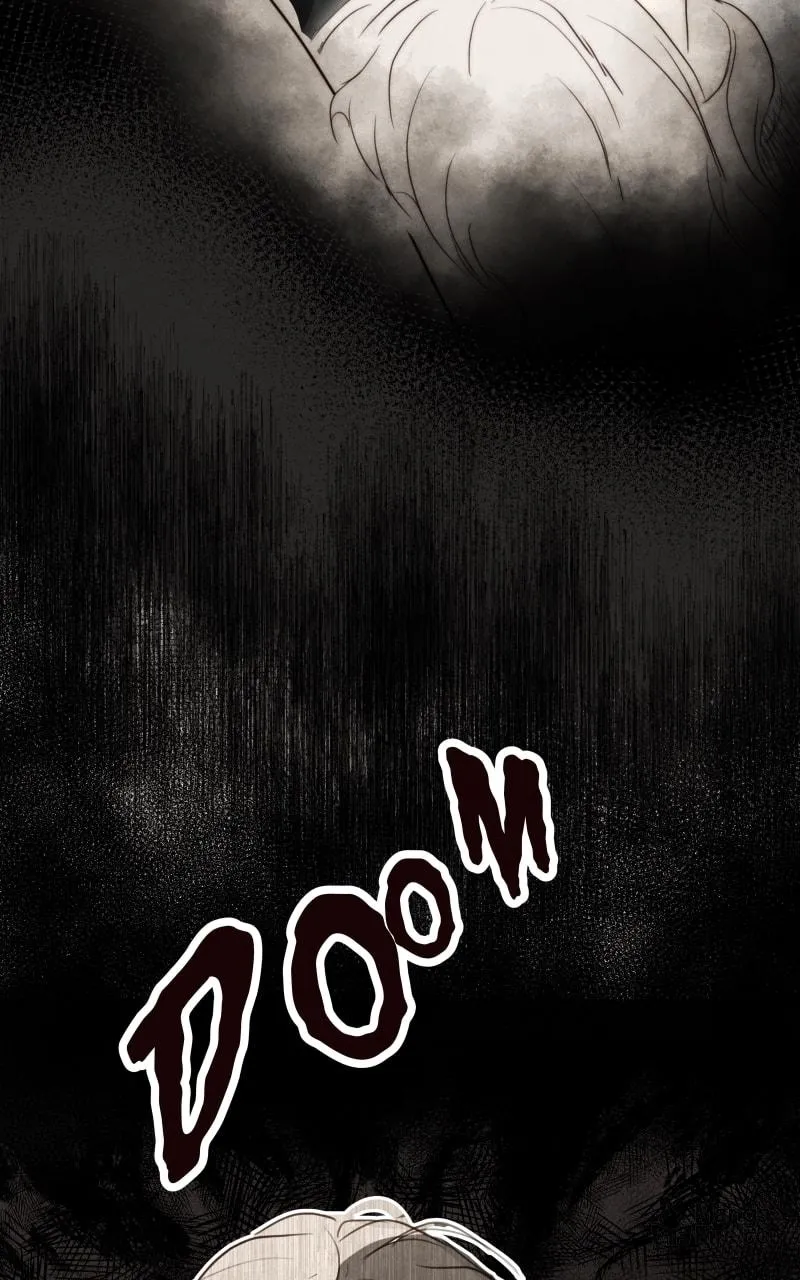 I Am the Villain Chapter 16 page 61 - 
