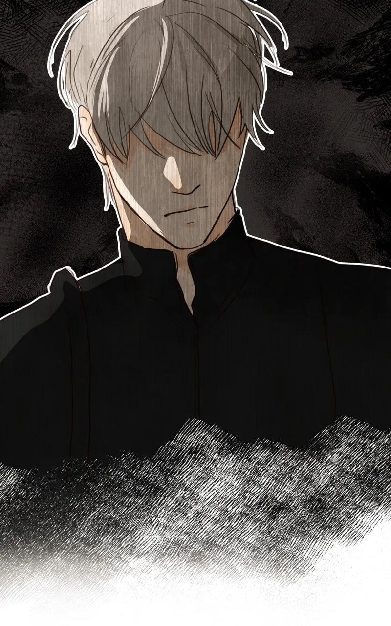 I Am the Villain Chapter 16 page 62 - 