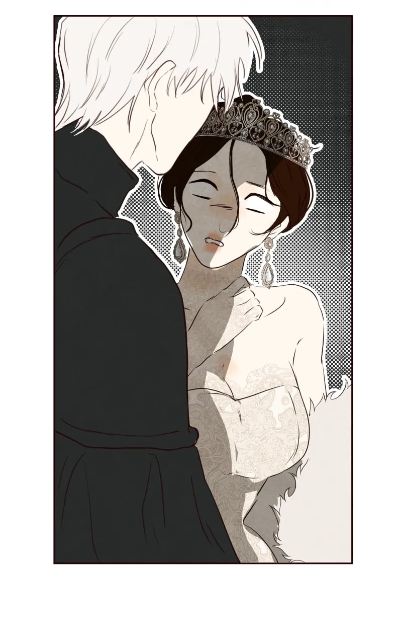 I Am the Villain Chapter 16 page 63 - 