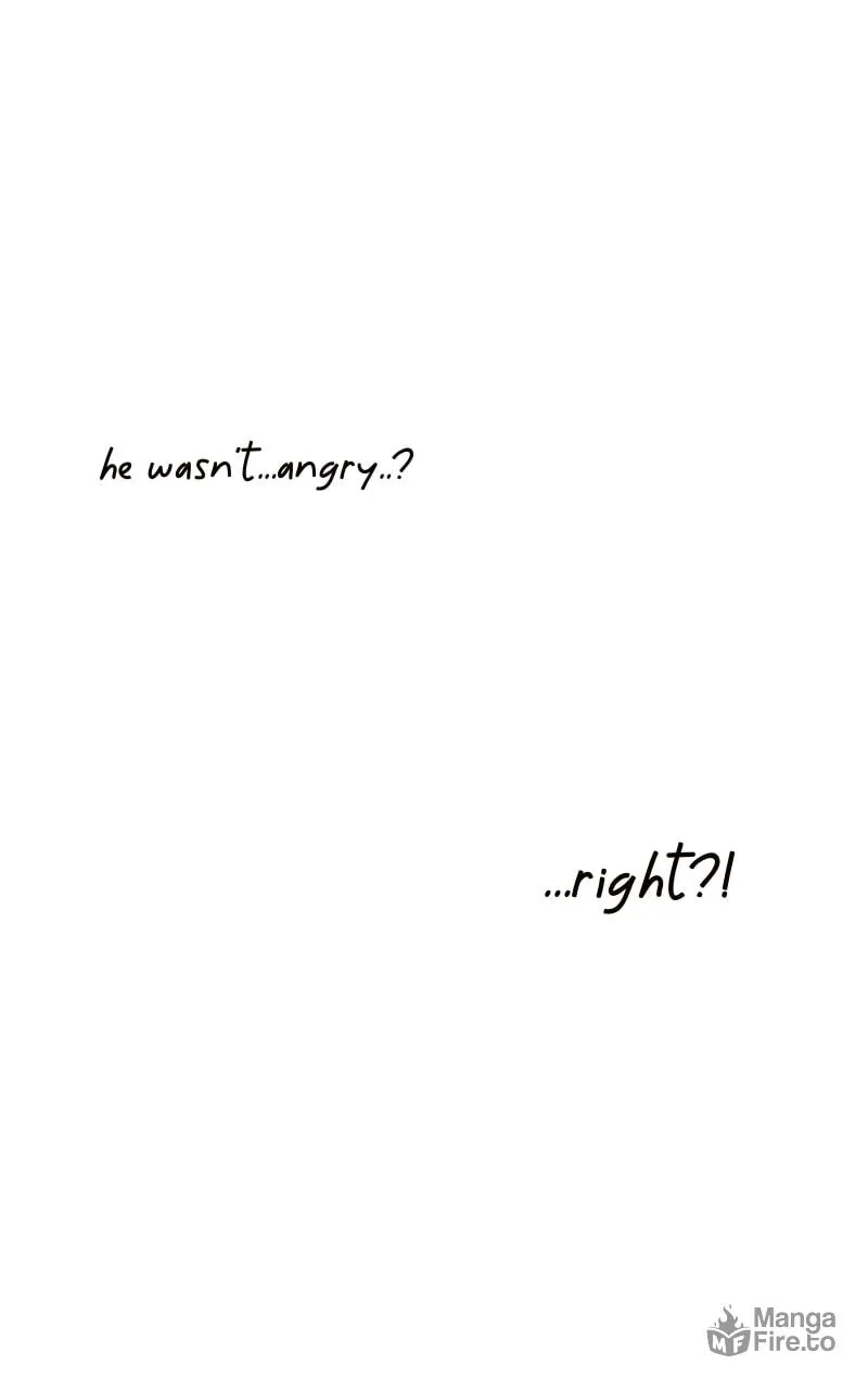 I Am the Villain Chapter 16 page 64 - 