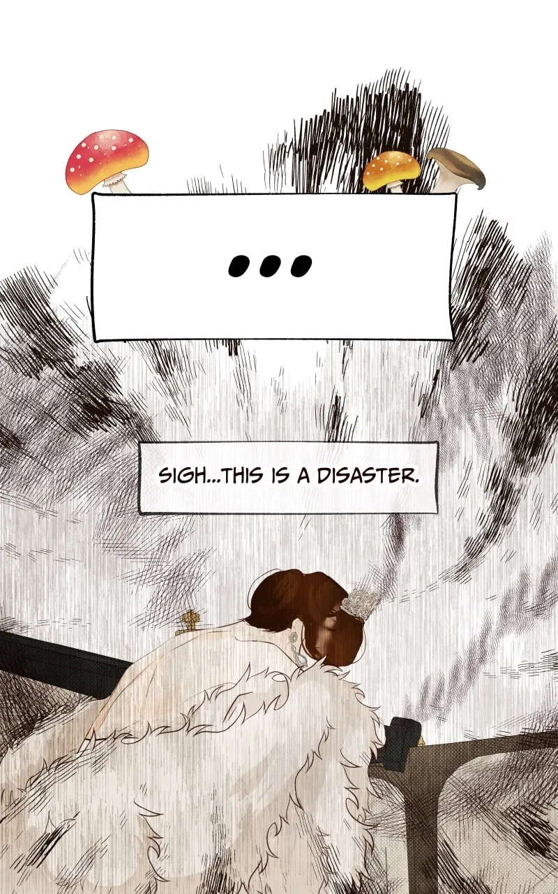 I Am the Villain Chapter 16 page 8 - 