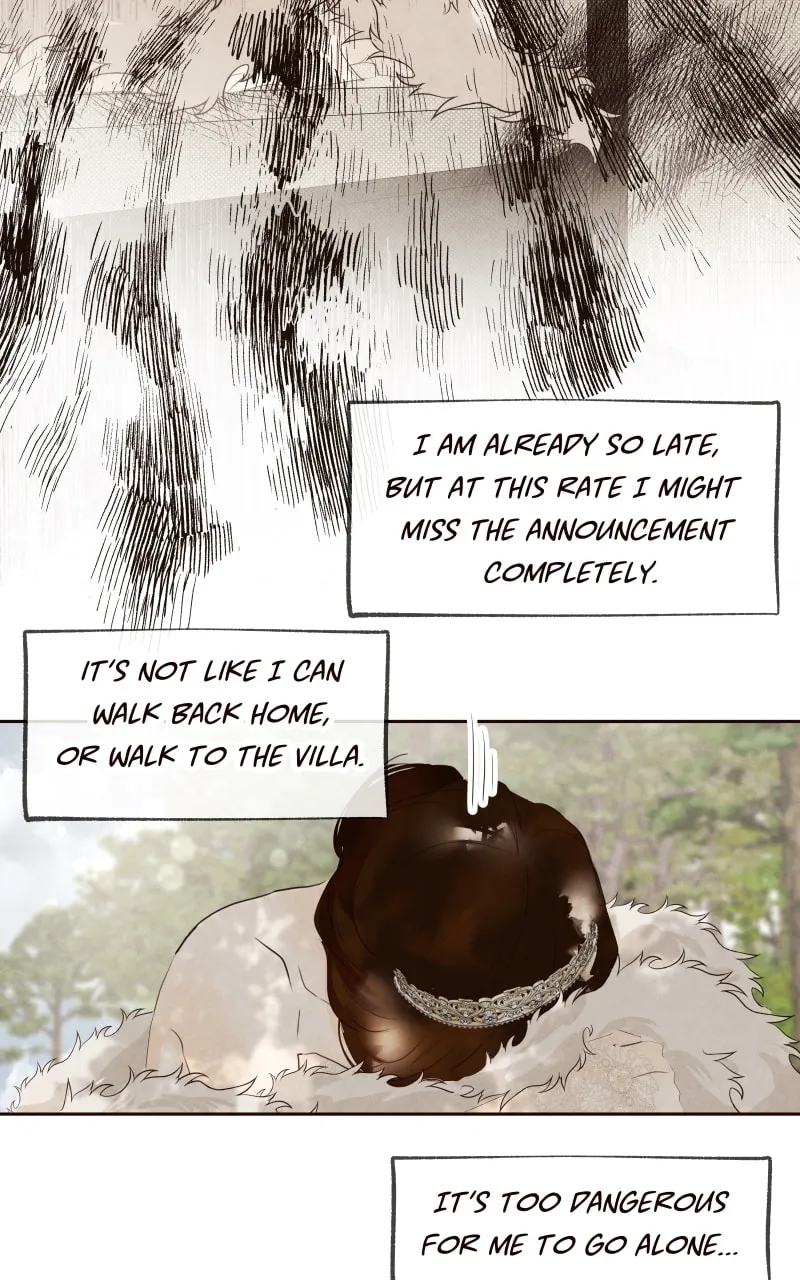 I Am the Villain Chapter 16 page 9 - 