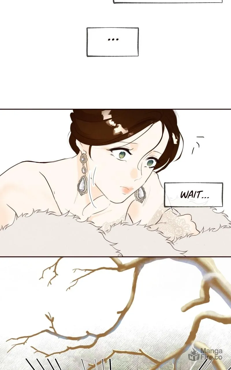 I Am the Villain Chapter 16 page 10 - 