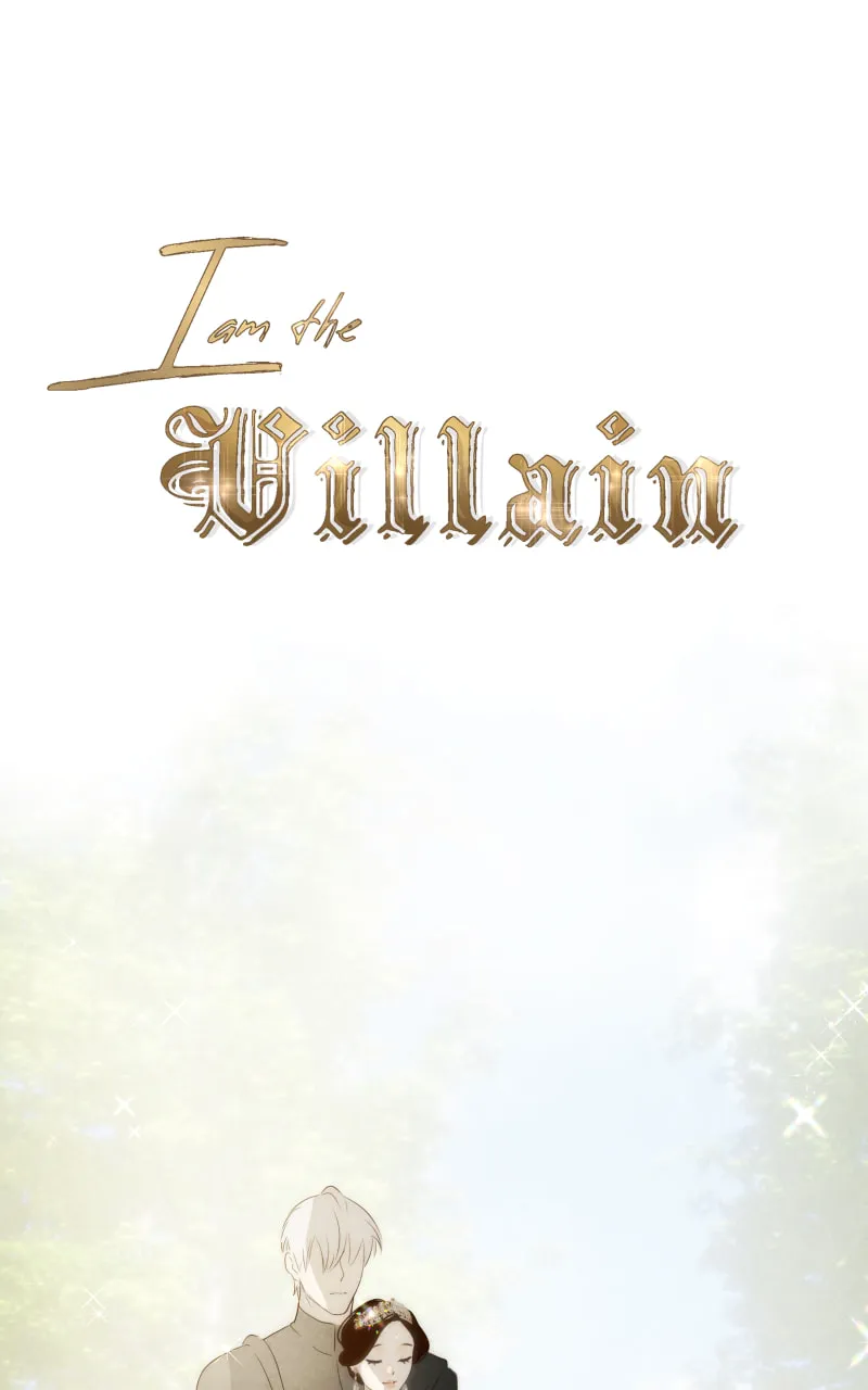 I Am the Villain Chapter 17 page 1 - 