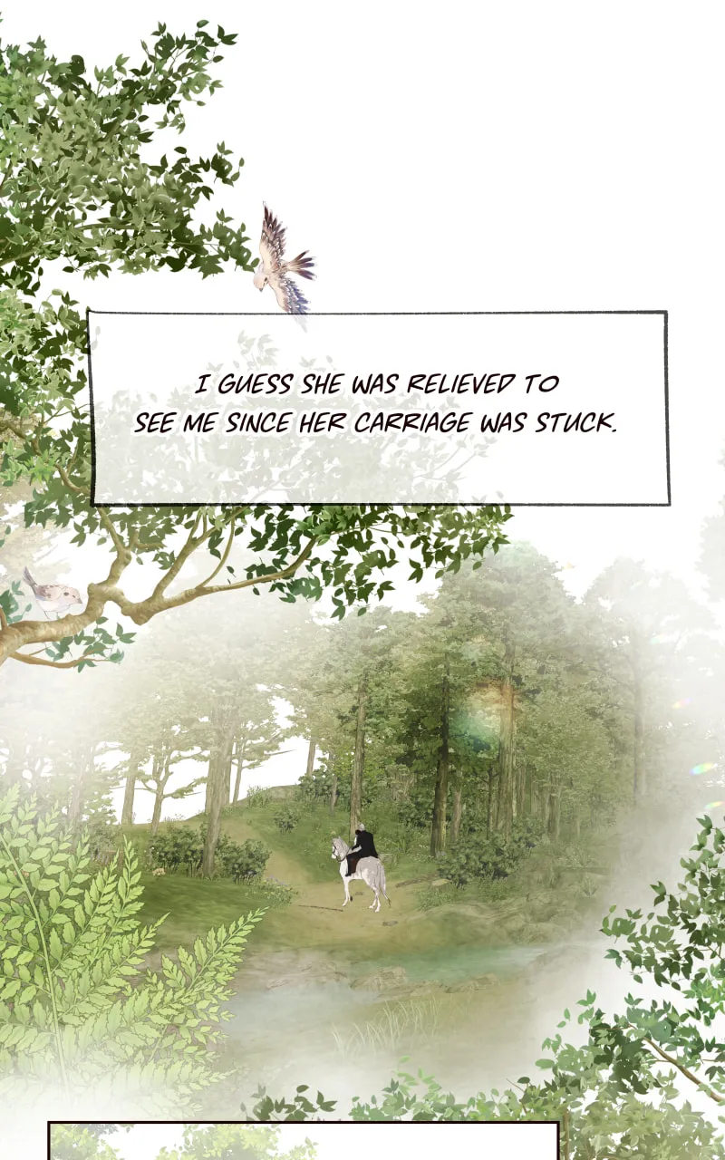 I Am the Villain Chapter 17 page 11 - 