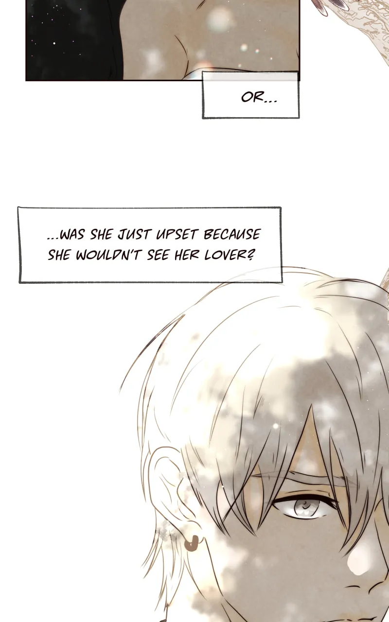 I Am the Villain Chapter 17 page 13 - 