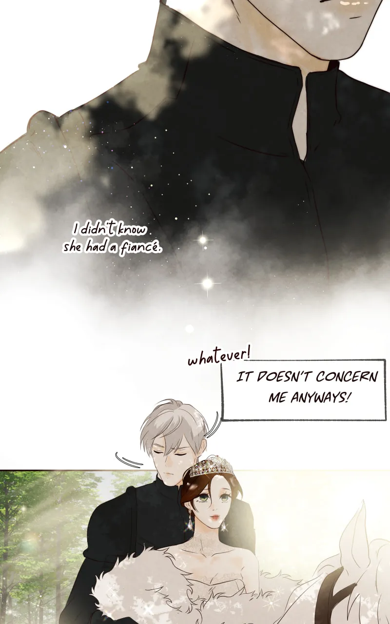 I Am the Villain Chapter 17 page 14 - 