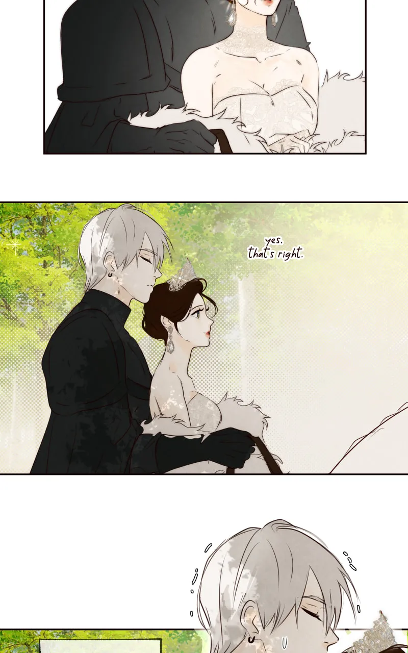 I Am the Villain Chapter 17 page 16 - 