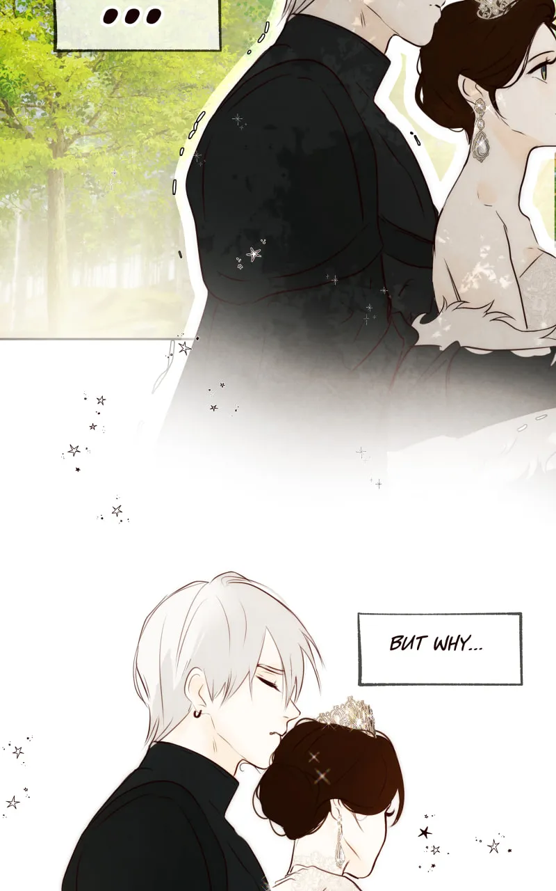 I Am the Villain Chapter 17 page 17 - 