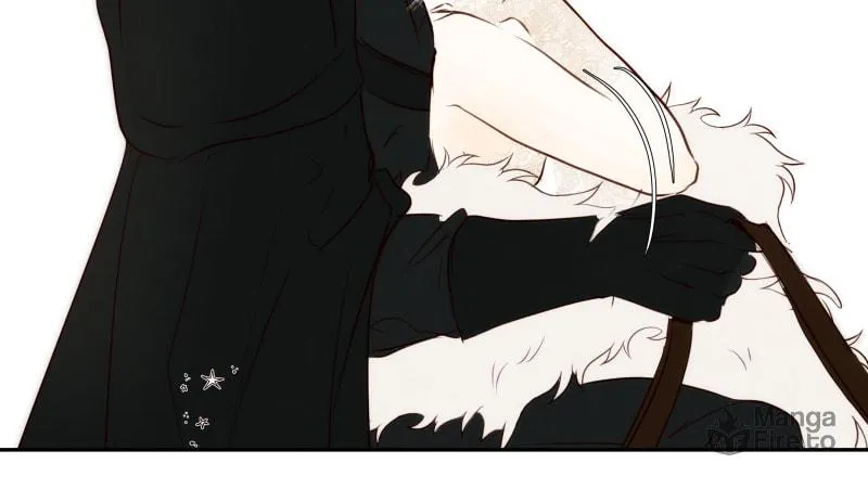 I Am the Villain Chapter 17 page 18 - 