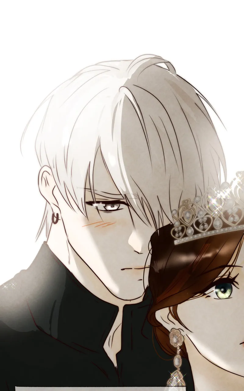 I Am the Villain Chapter 17 page 19 - 