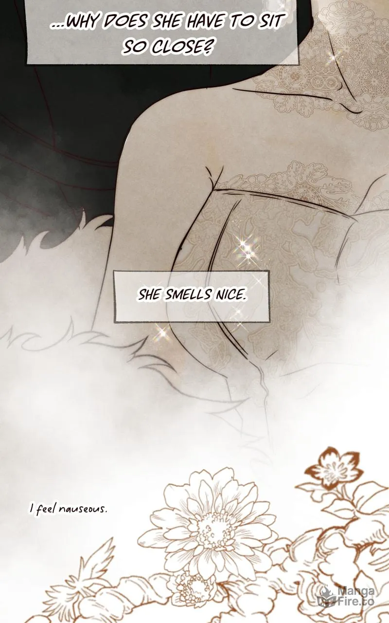 I Am the Villain Chapter 17 page 20 - 