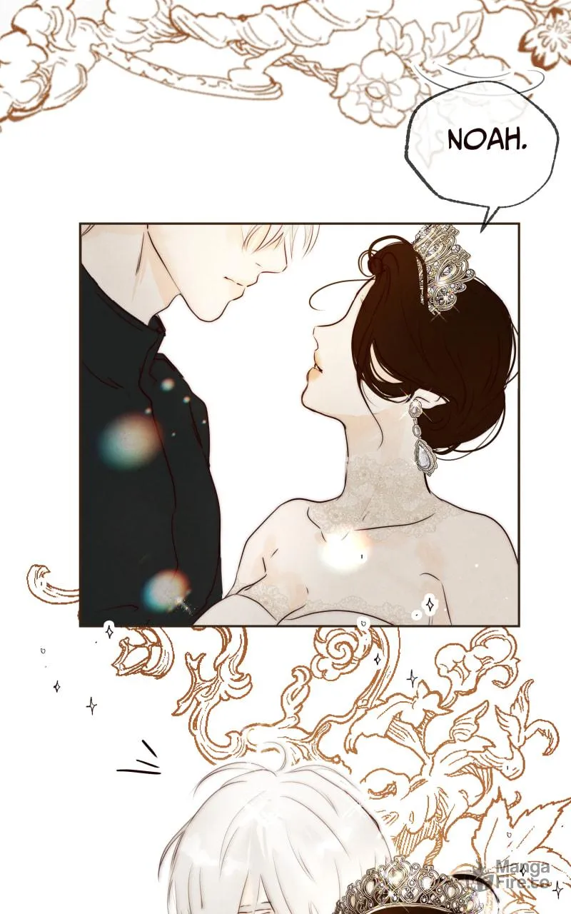 I Am the Villain Chapter 17 page 21 - 