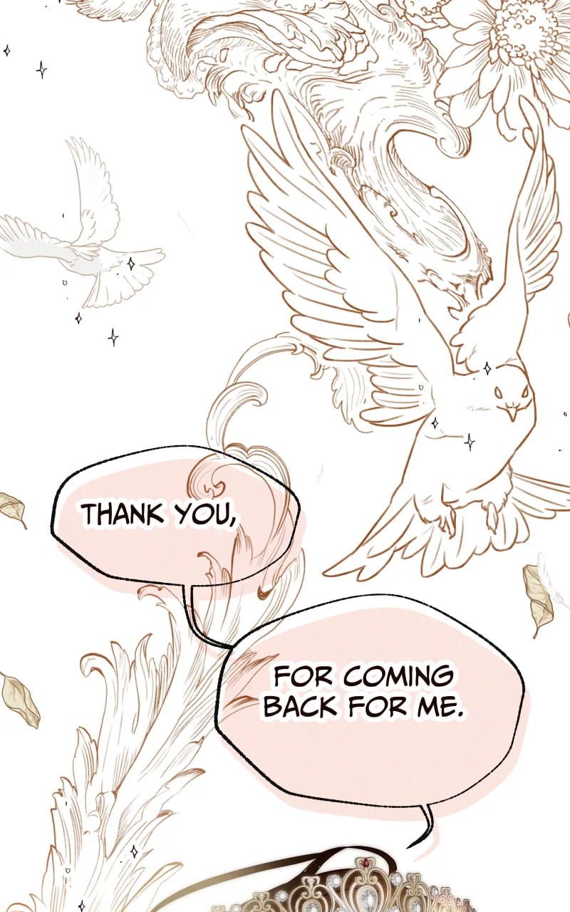 I Am the Villain Chapter 17 page 23 - 