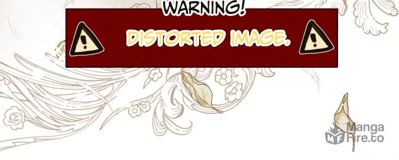 I Am the Villain Chapter 17 page 25 - 