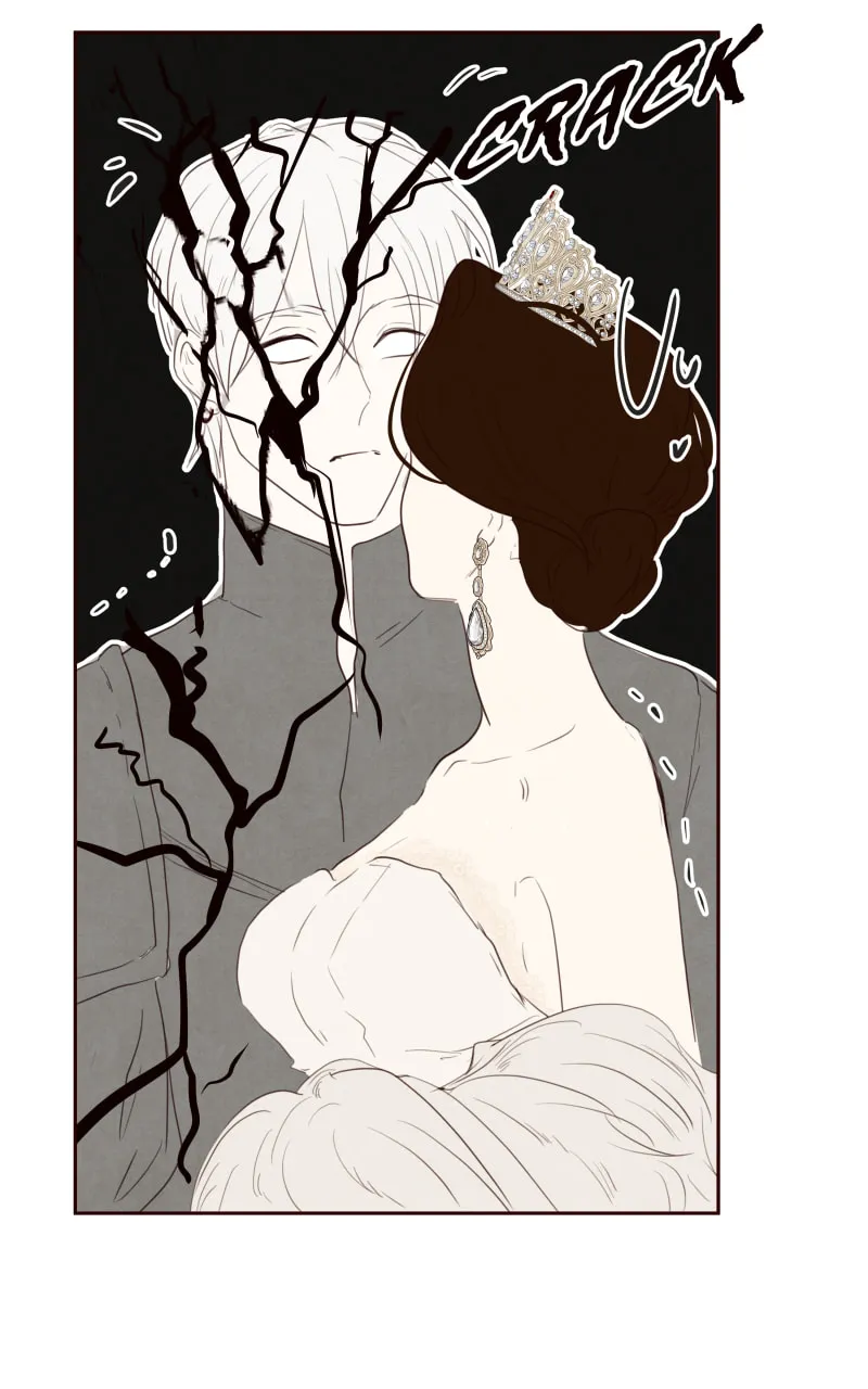 I Am the Villain Chapter 17 page 26 - 