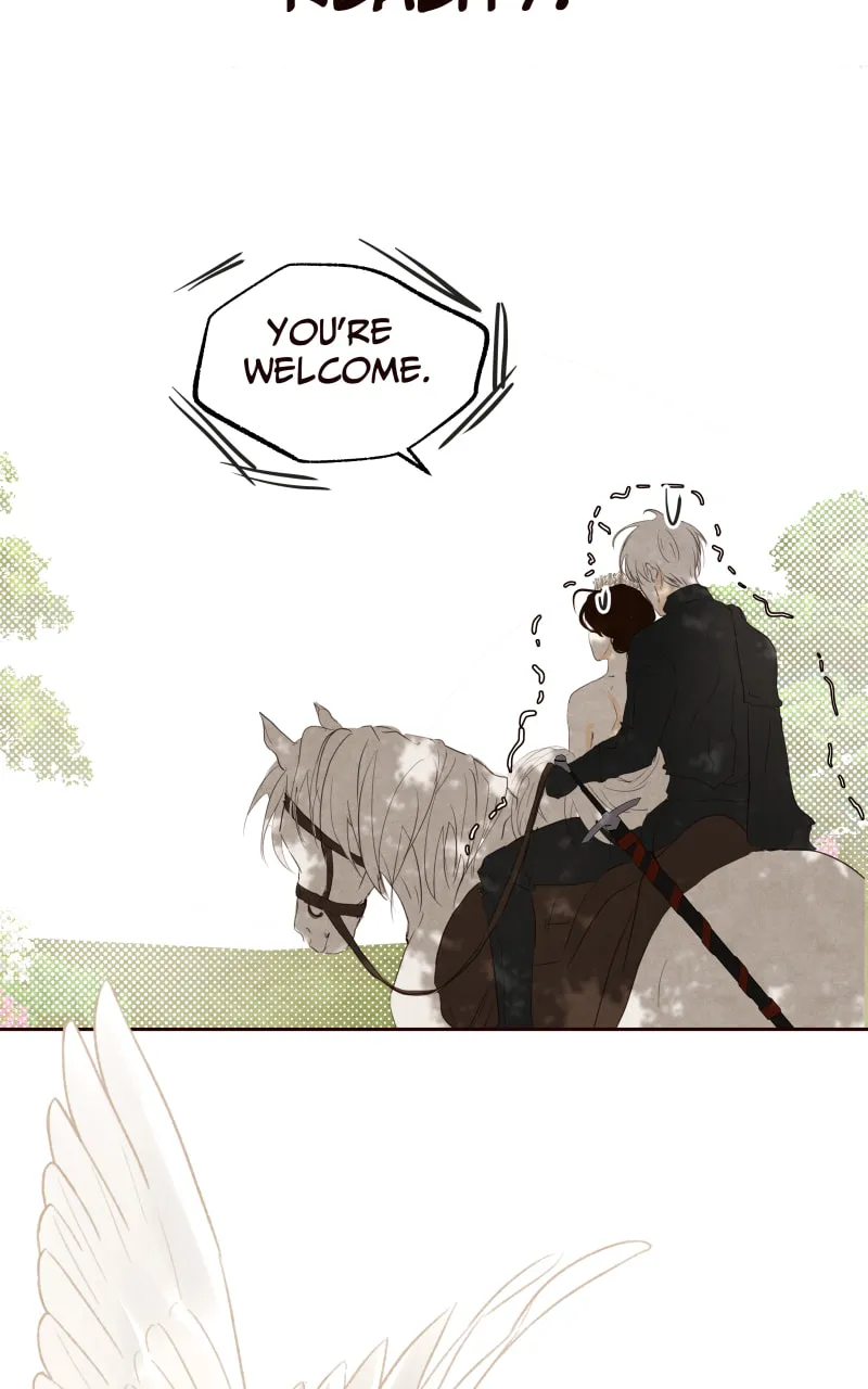 I Am the Villain Chapter 17 page 28 - 