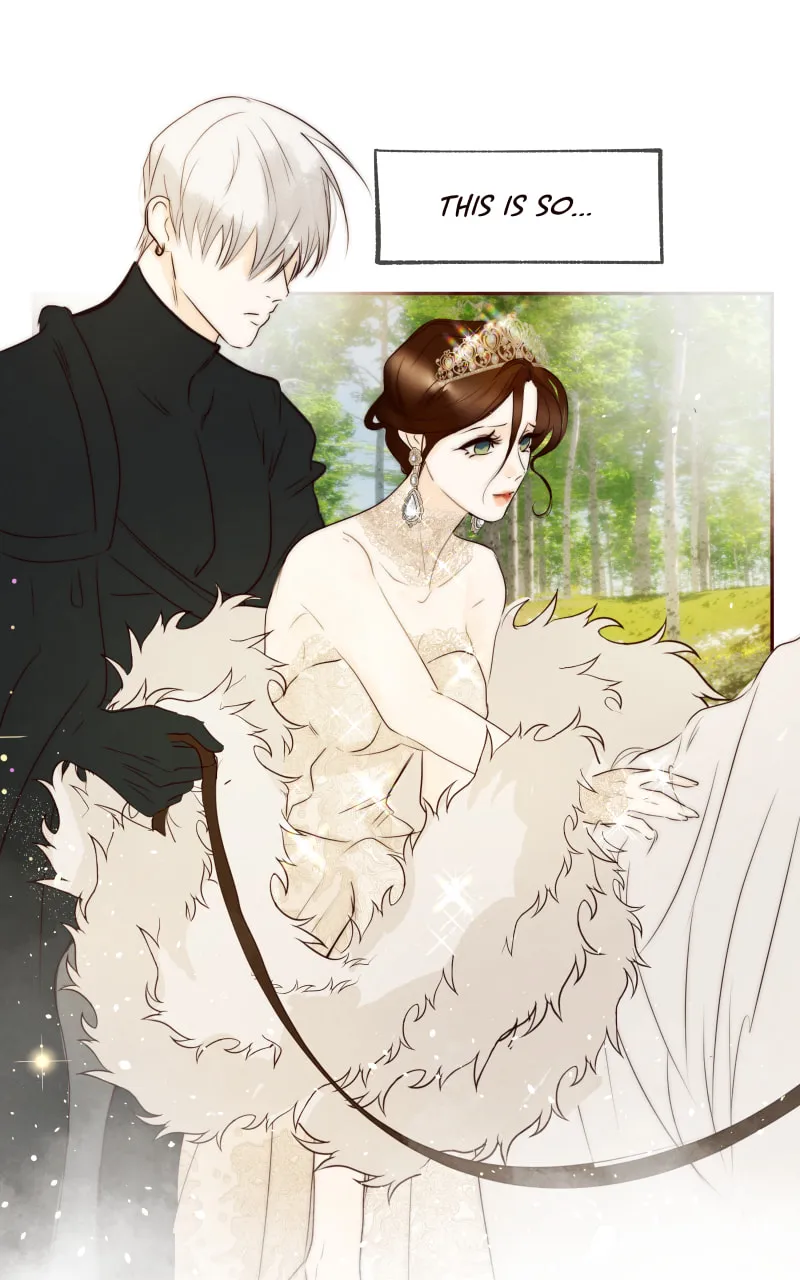 I Am the Villain Chapter 17 page 4 - 