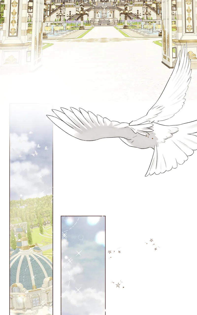 I Am the Villain Chapter 17 page 32 - 