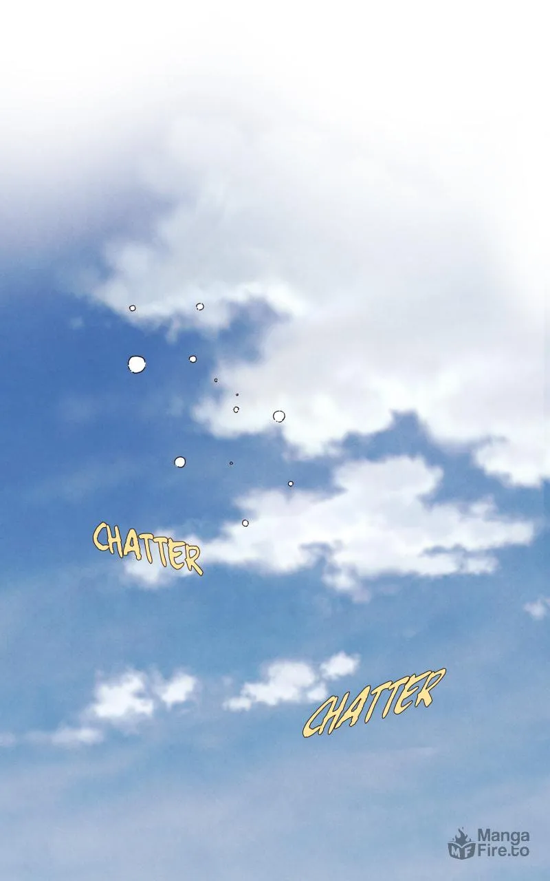 I Am the Villain Chapter 17 page 35 - 
