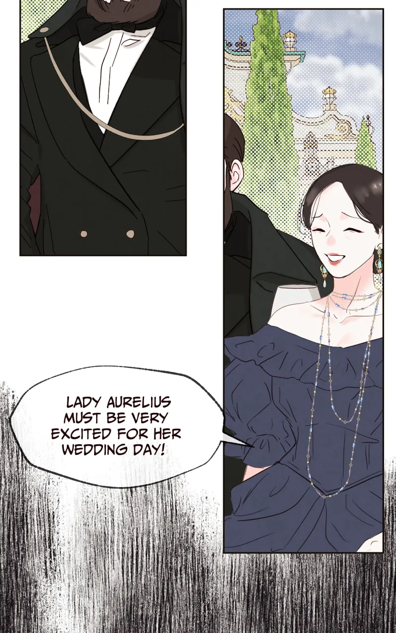 I Am the Villain Chapter 17 page 38 - 