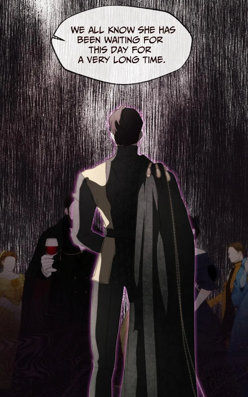 I Am the Villain Chapter 17 page 39 - 