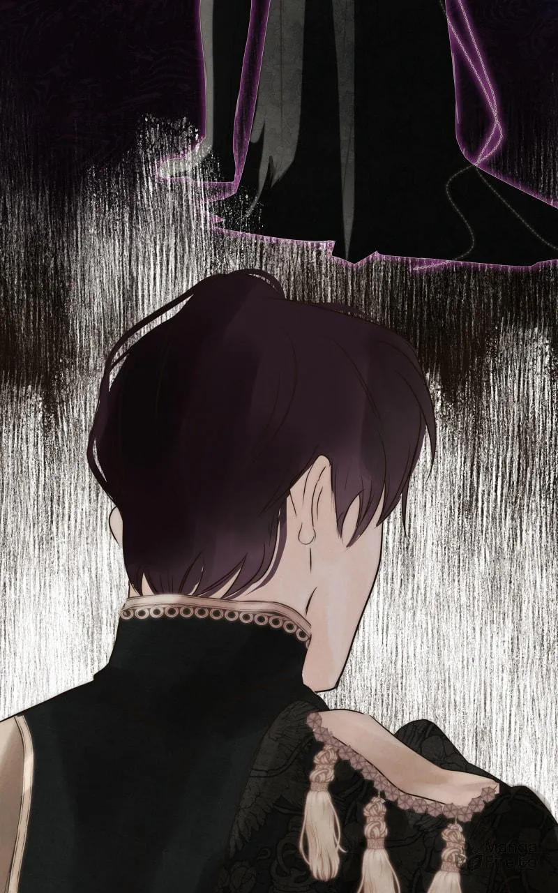 I Am the Villain Chapter 17 page 40 - 