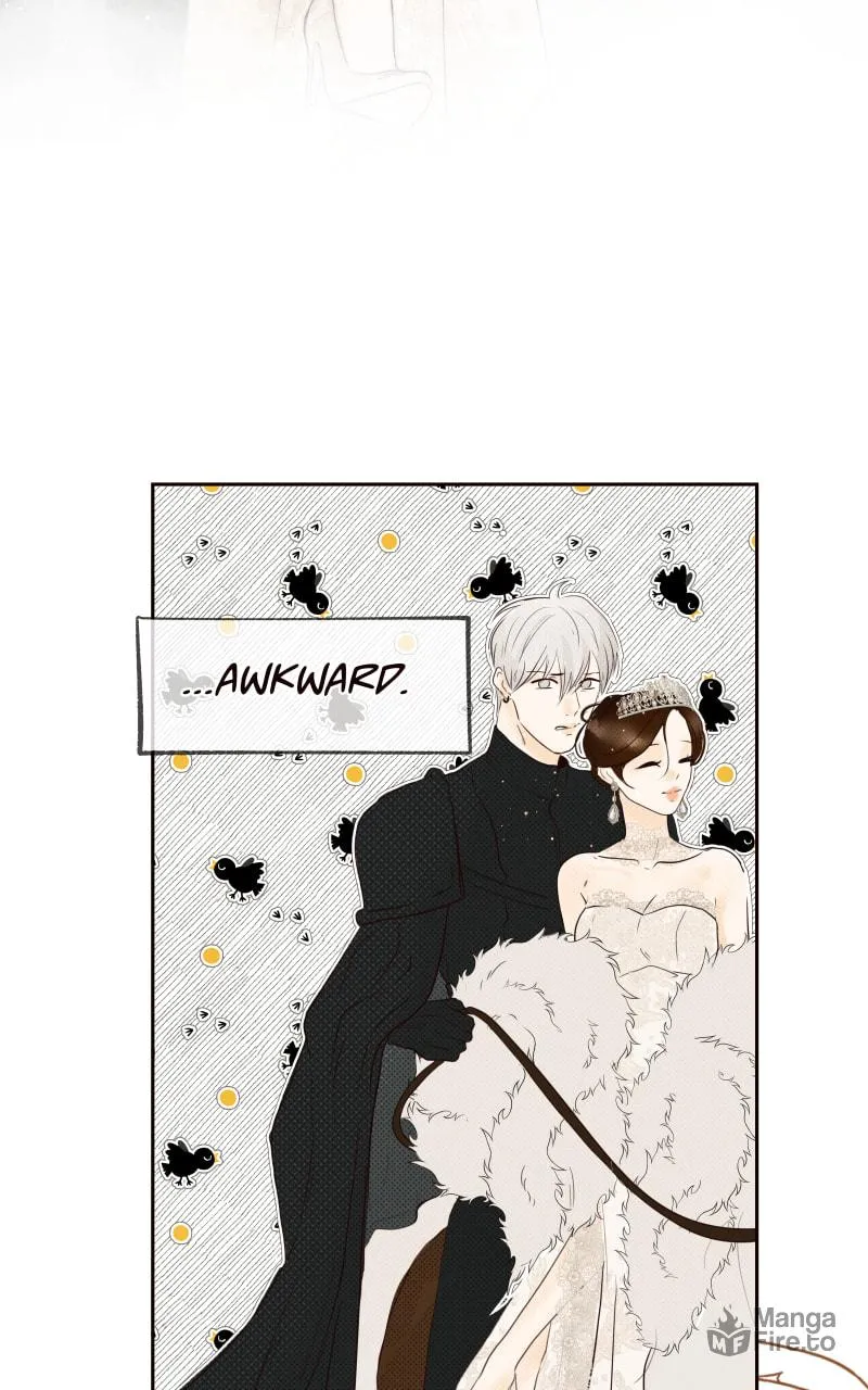 I Am the Villain Chapter 17 page 5 - 