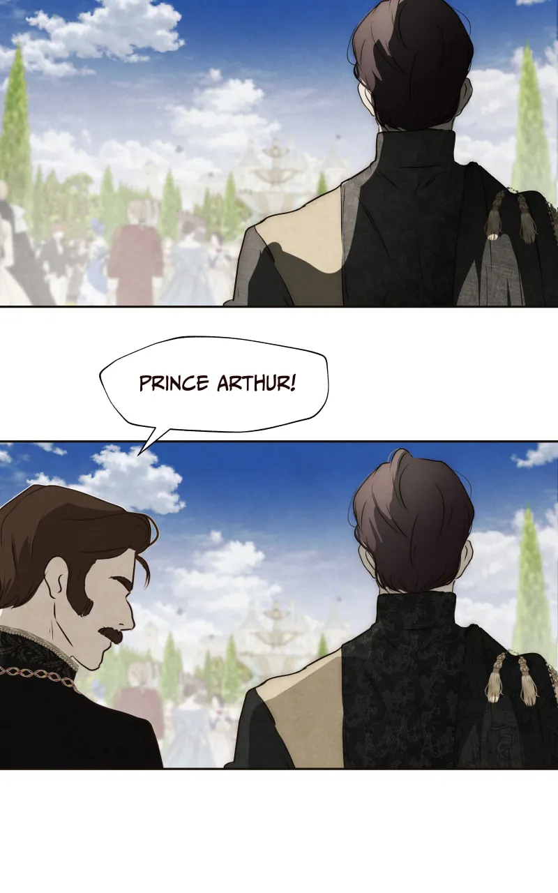 I Am the Villain Chapter 17 page 44 - 